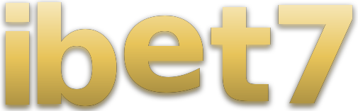 ibet7 logo