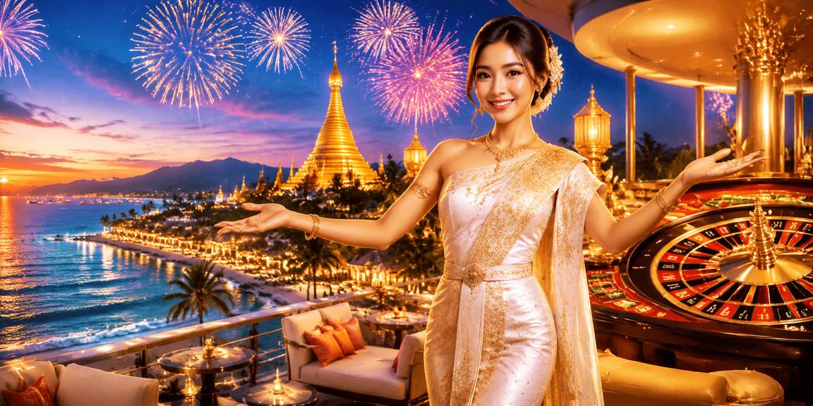 ibet7 mobile gaming