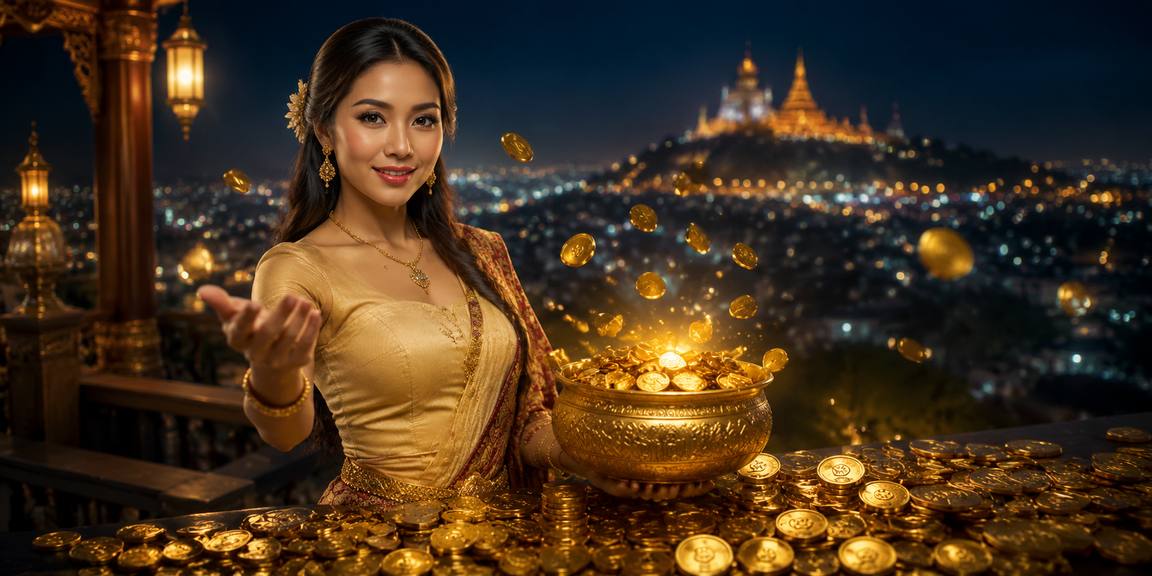 ibet7 ibet7 အကြောင်း သင်မေးစေခcameron့သည့်အရာများ