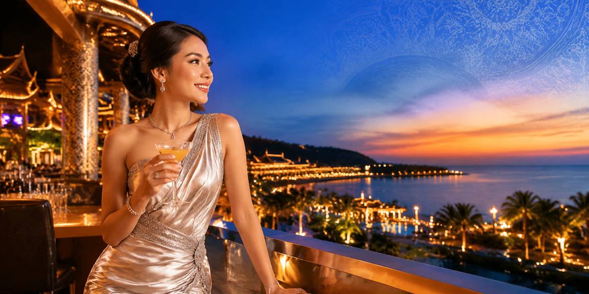 ibet7 သင်၏ အကောင့်သို့ ရောက်ခါက လိုက်ဖ်ကာစီနို နှင့် စလော့ ပြင်ဆင်ထားပြီး