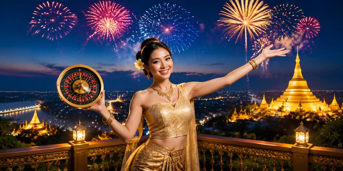 ibet7 mobile gaming