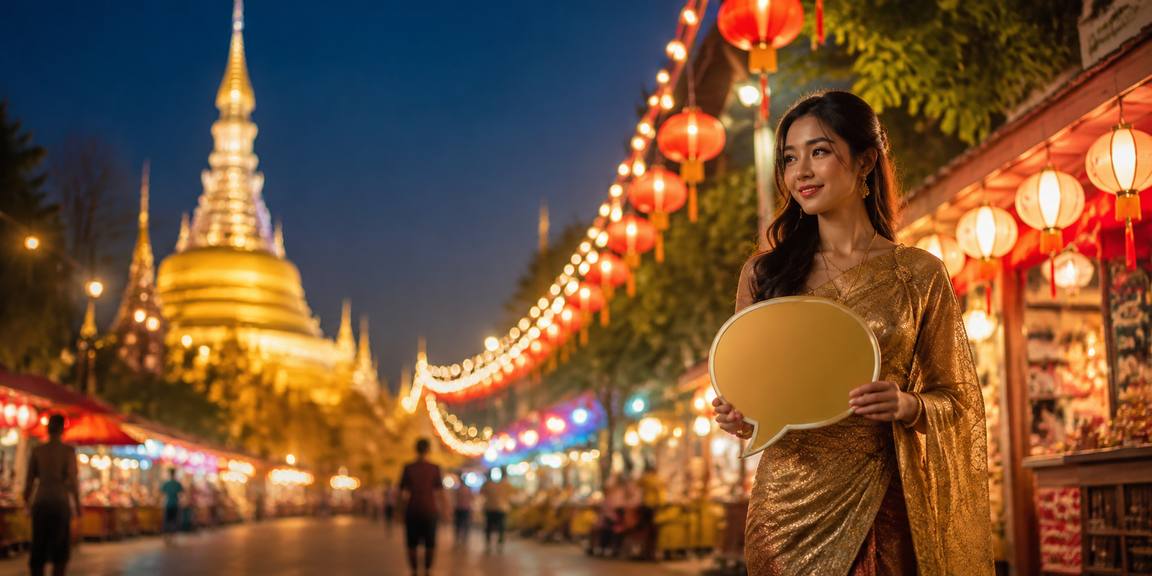 ibet7 ibet7 ရှိ သင့်အခွင့်အရေးများ အကြောင်း