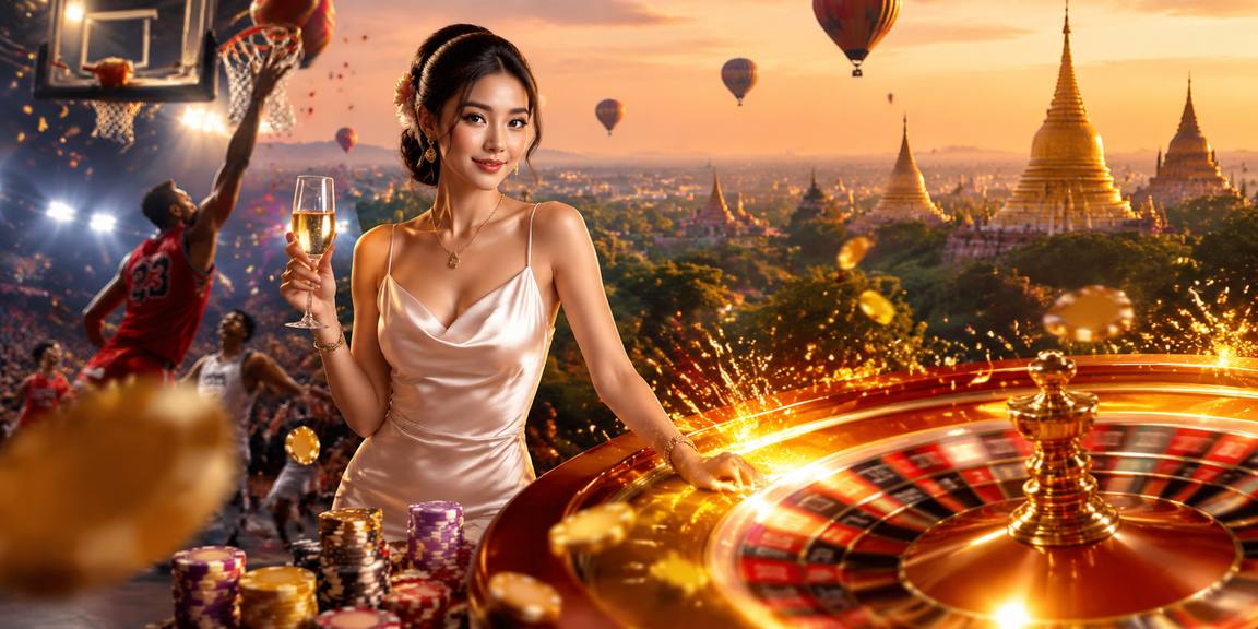 ibet7 mobile gaming