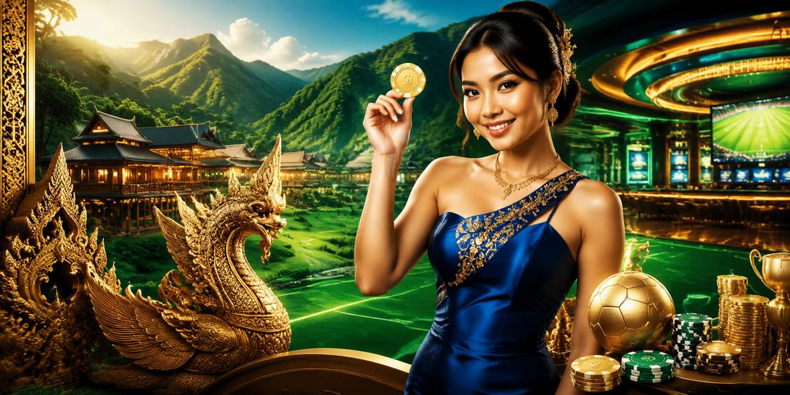 ibet7 mobile gaming