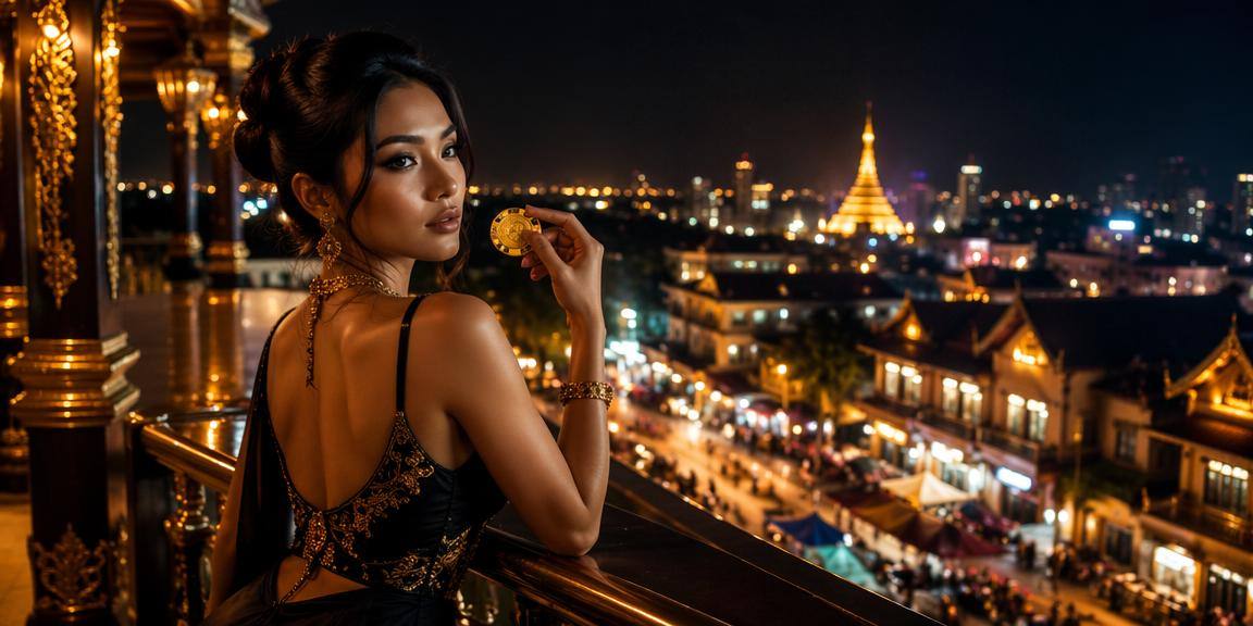 ibet7 ibet7 ကံစမ်းဆုများ — စုဆောင်းခွင့် နှင့် ရုံးများခွင့်