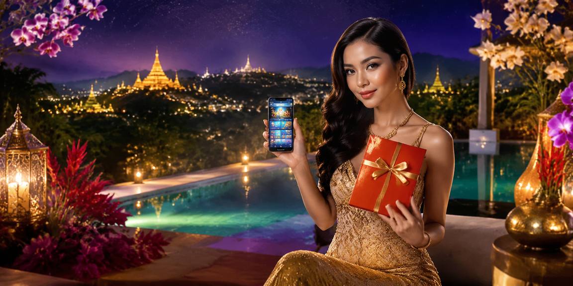 ibet7 ibet7 အက်ပ်—သင့်အုပ်စုံမှာ ကစားပွဲများ